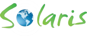 Solaris